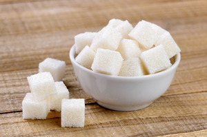 Влияние количества сахара на самогон