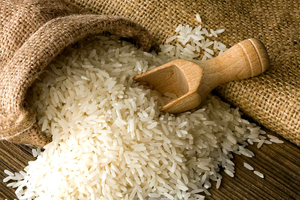 Изготовление самогона из риса 