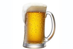 За сколько времени из организма выводится пиво
