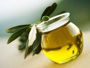 Чистка печени лимонным соком и оливковым маслом польза оливкового масла