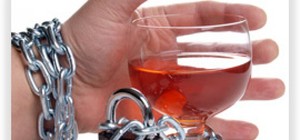 Как избавиться от алкогольной зависимости в домашних условиях навсегда
